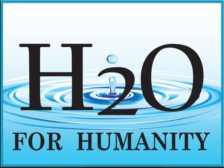 H2O for Humanity L3C