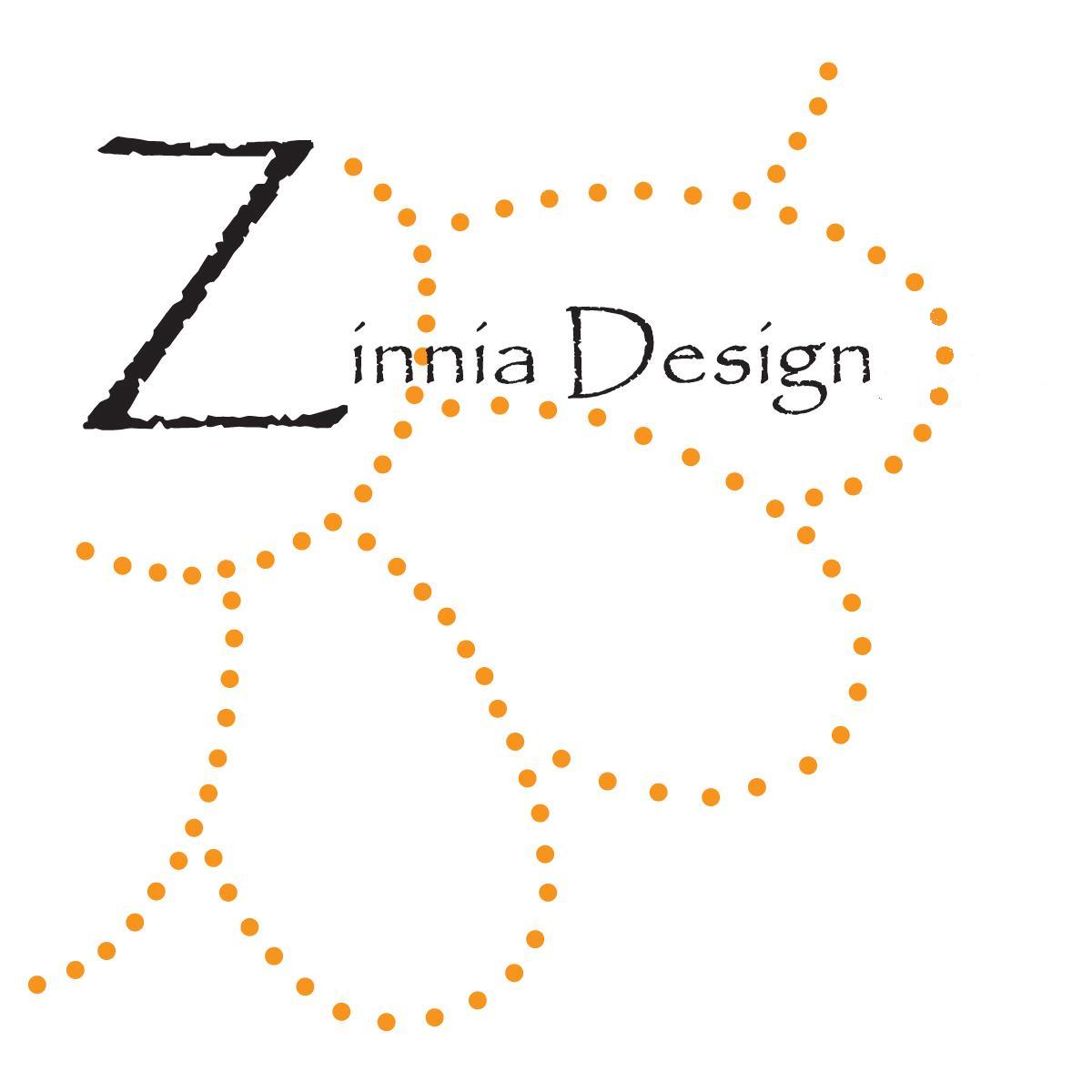 Zinnia Design