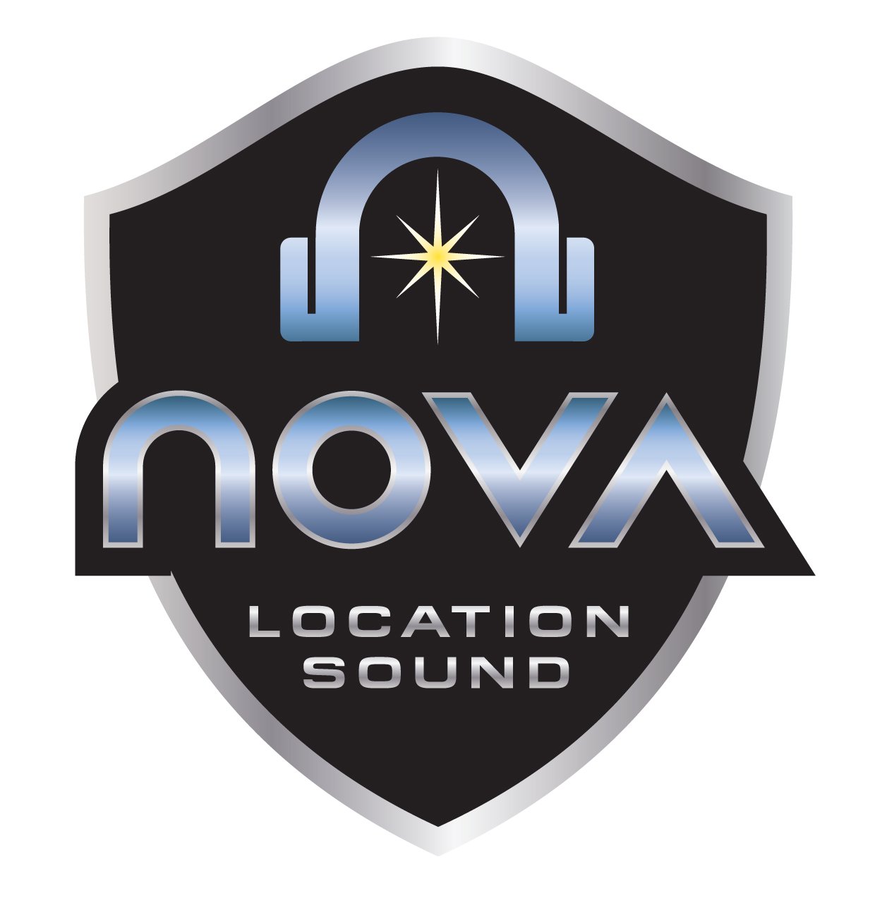 Nova Location Sound