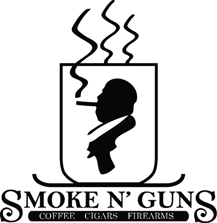 Smoke n' Guns