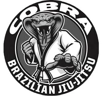 Cobra Brazilian Jiu-Jitsu