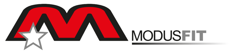 ModusFit Customize your own Modus!