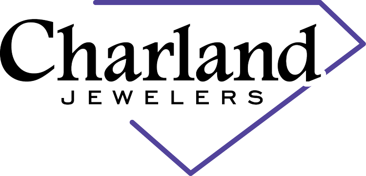 Charland Jewelers