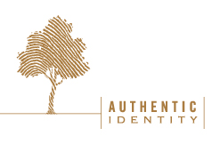 Authentic Identity