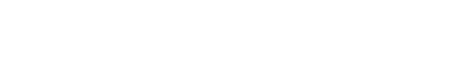 Starr Design Group