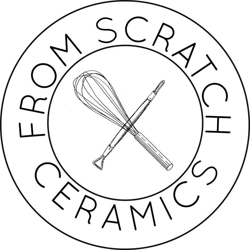 FROM SCRATCH CERAMICS