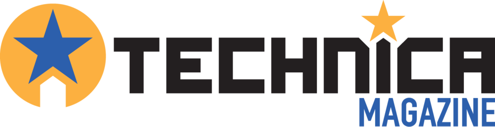 Technica Magazine