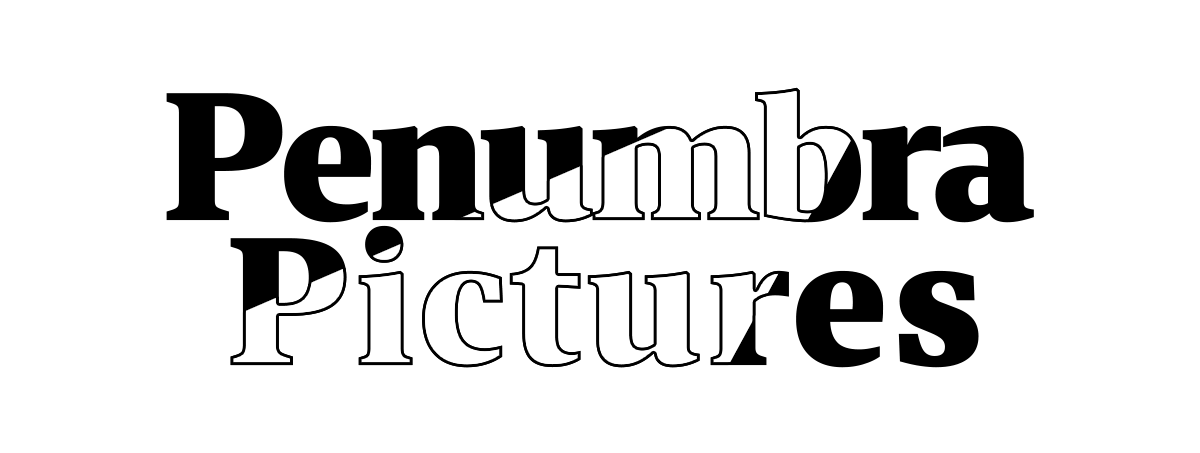PENUMBRA PICTURES