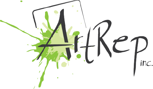 Artrep, Inc.