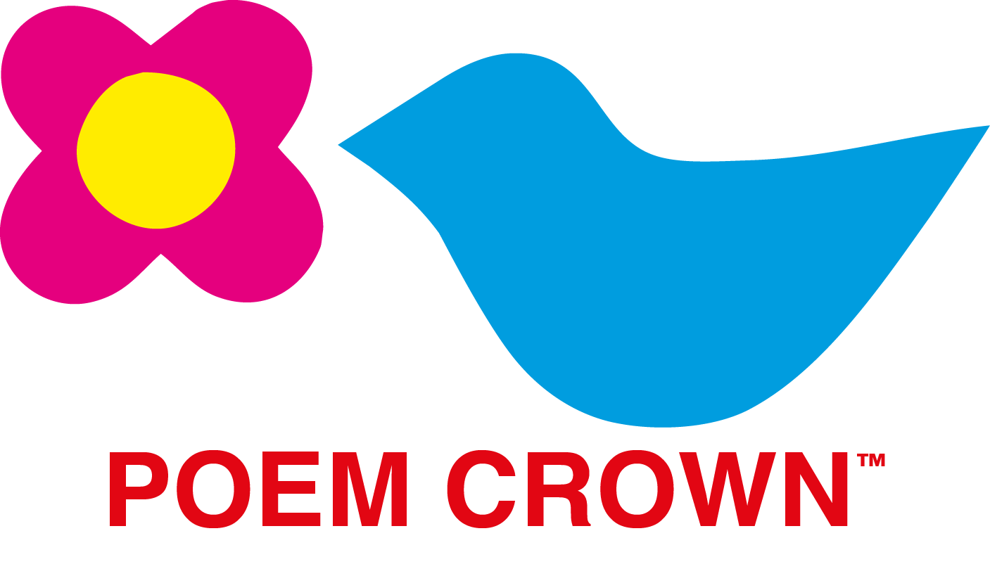 POEM CROWN