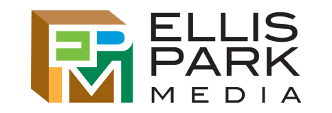 Ellis Park Media