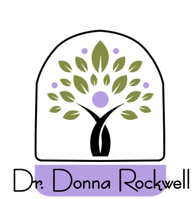 Dr. Donna Rockwell