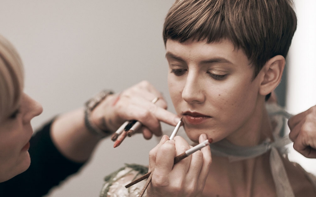 MakeupArtist2.jpg