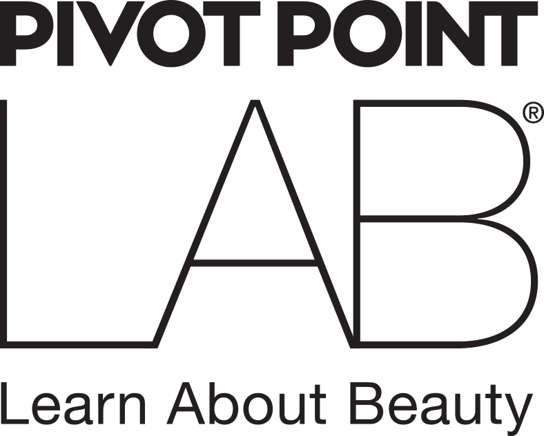 LAB-LOGO-BLACK.png