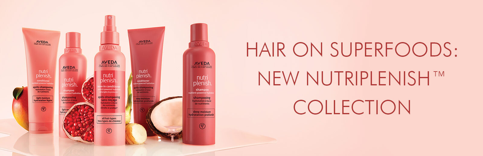 nutriplenish-banner.jpg