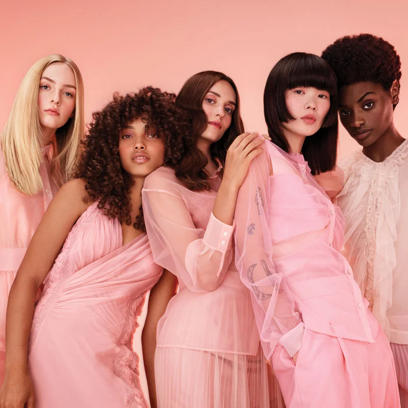 nutriplenish-models.jpg