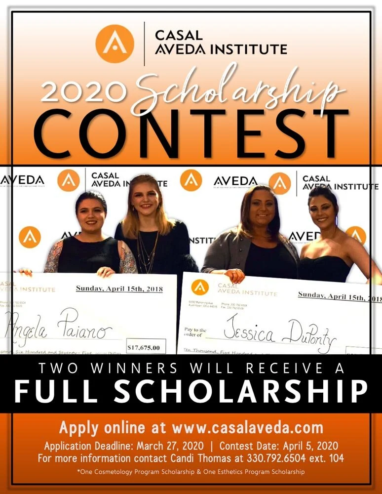 casal-aveda-contest-2020.jpg
