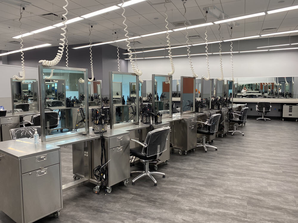 Virtual-Tour-2.jpg