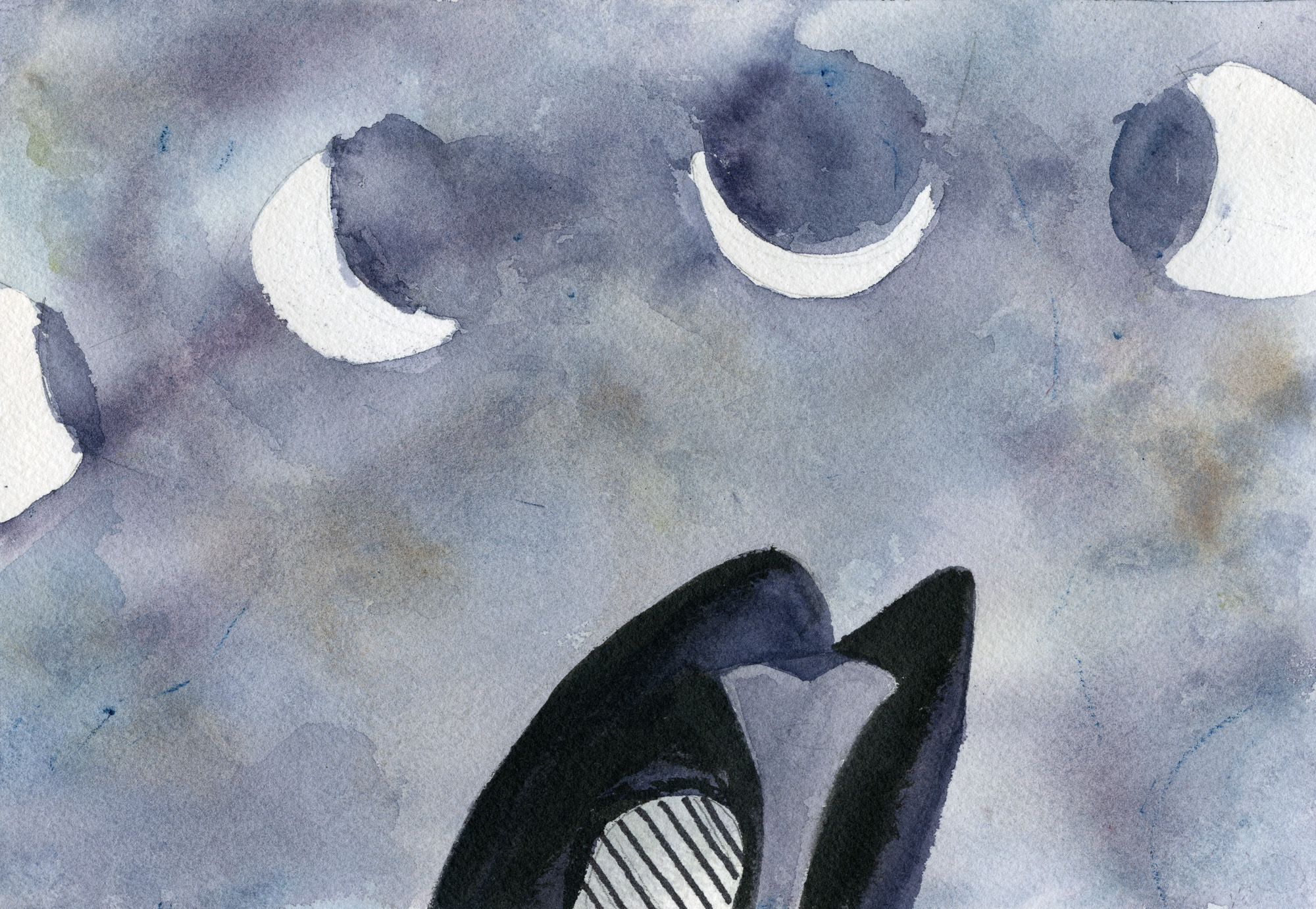 Chicago Picasso No 9 Jonathan Lurie