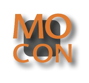 MO-Con GmbH