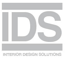 SD | Sinclair Design