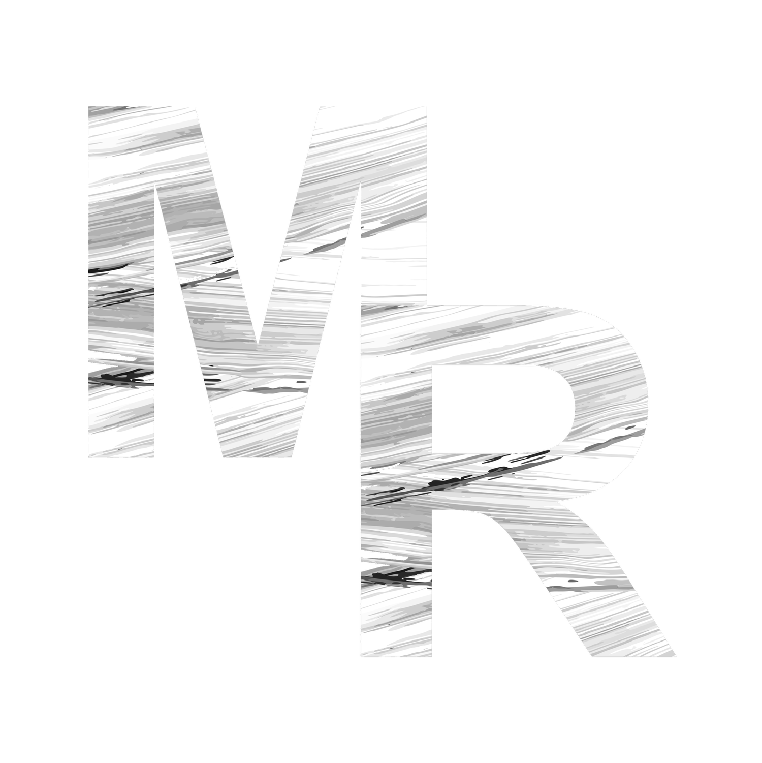 Moonraker