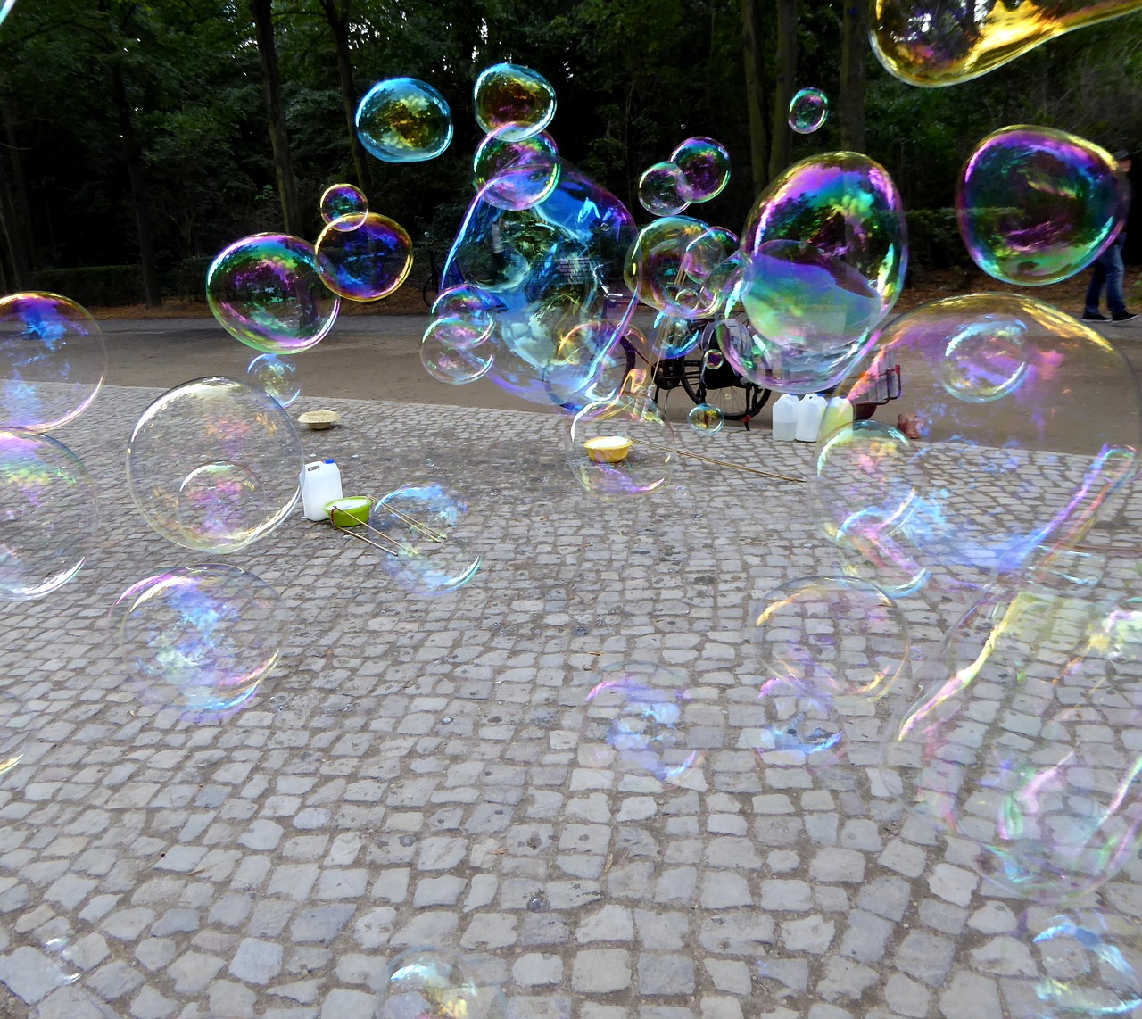照片:Pixabay.com