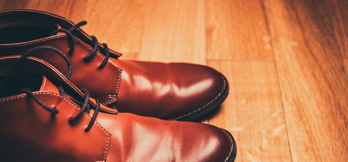 brown-shoes-1150071_1280.jpg