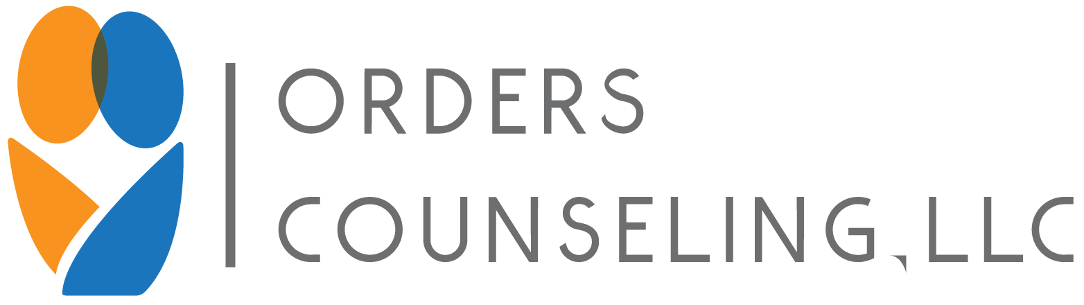 Orders Counseling, LLC 