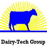 Dairy-Tech Group