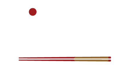 Gochiso Kitchen - Japanese Cooking and Sushi Classes in the San Francisco Bay Area