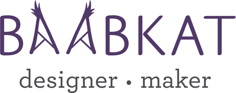 BaabKat Design