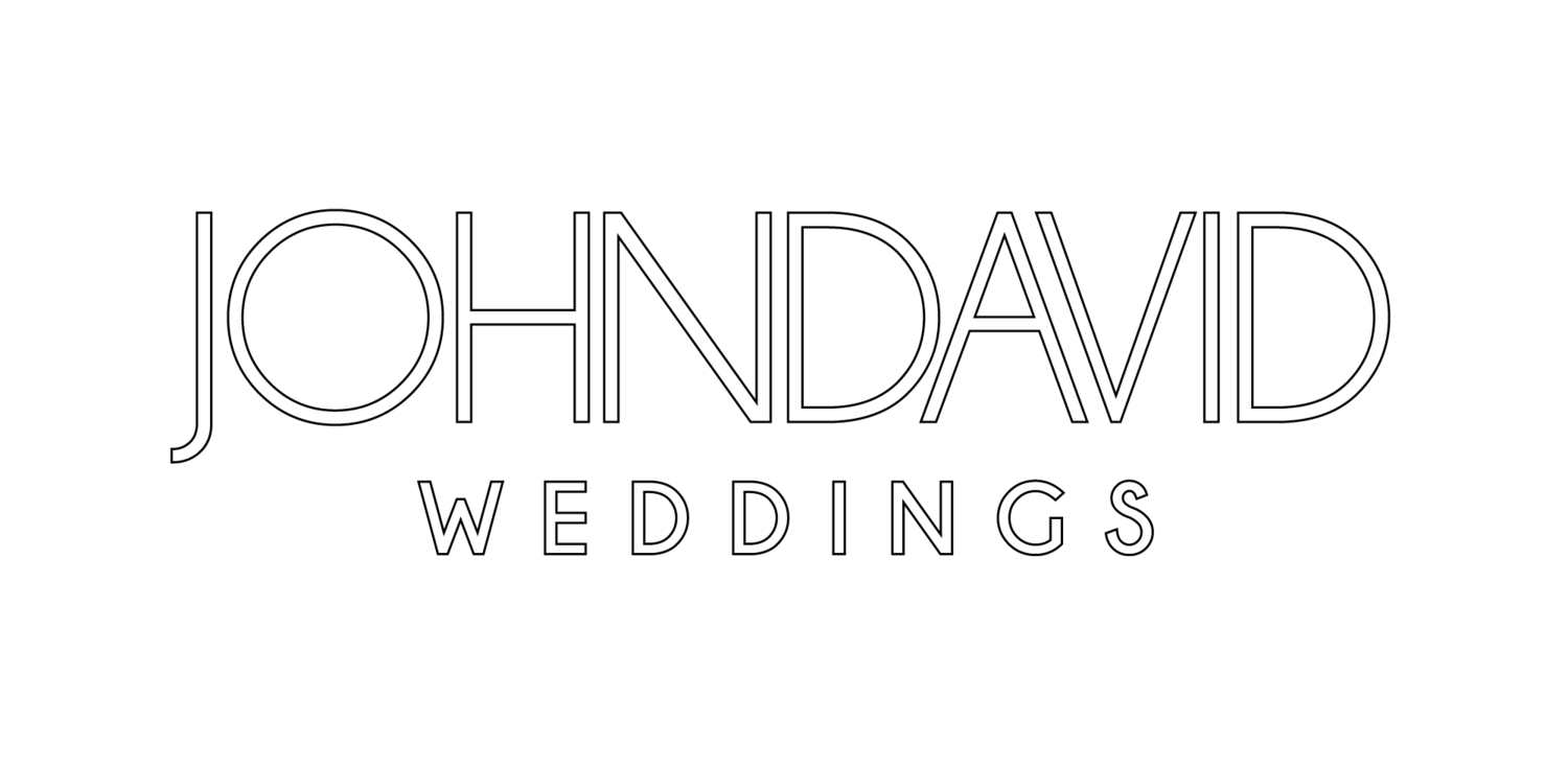 Wedding Photographer in Austin TX | John David Weddings