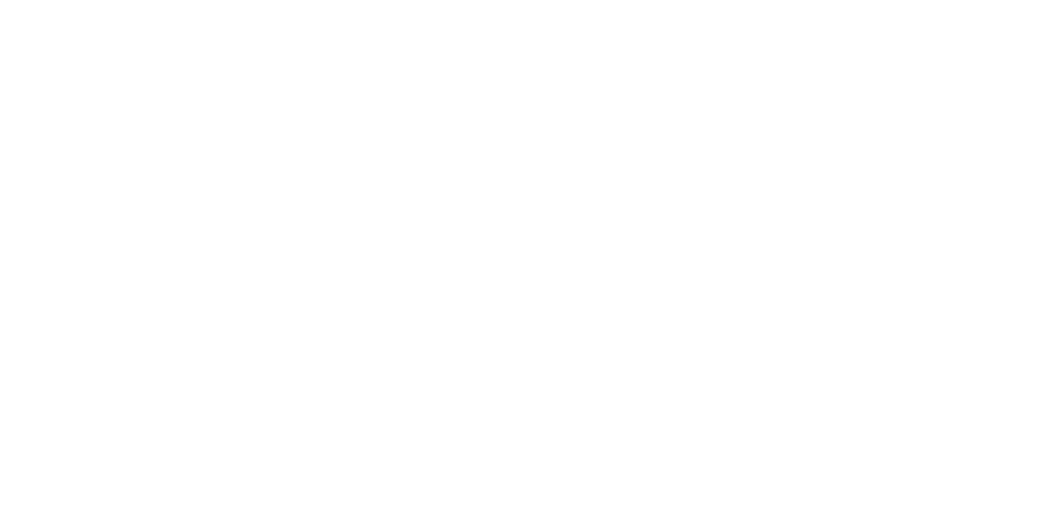intertexture