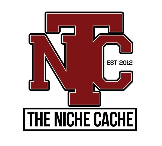 The Niche Cache