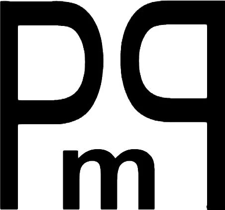 Promethium Press