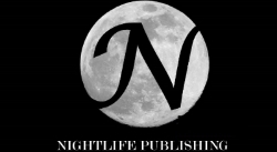 Nightlife Publishing