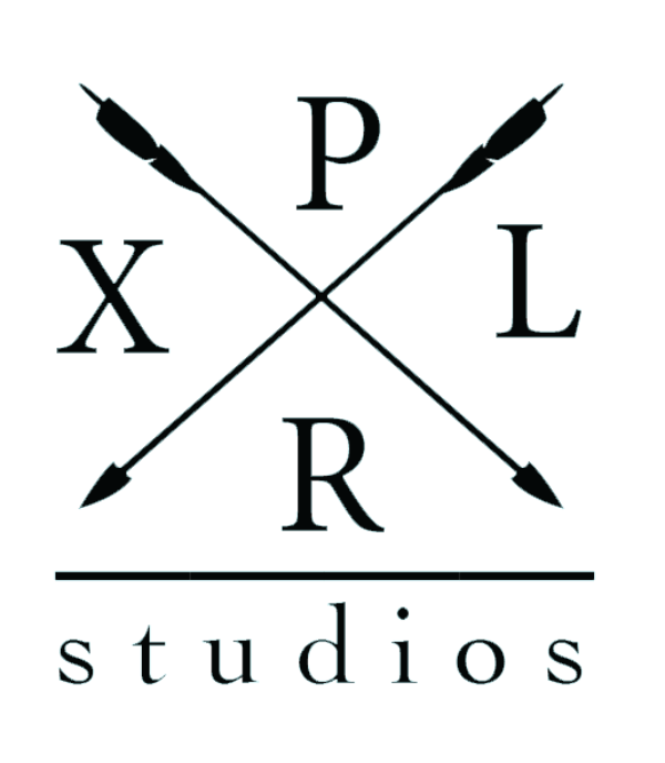 XPLR studios