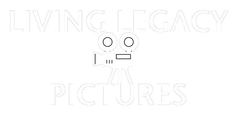 LIVING LEGACY PICTURES