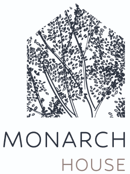 Monarch House Serviced Apartments - Kensington