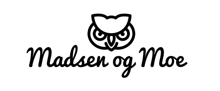 madsenogmoe