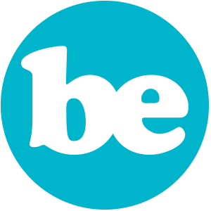 Be Enterprising