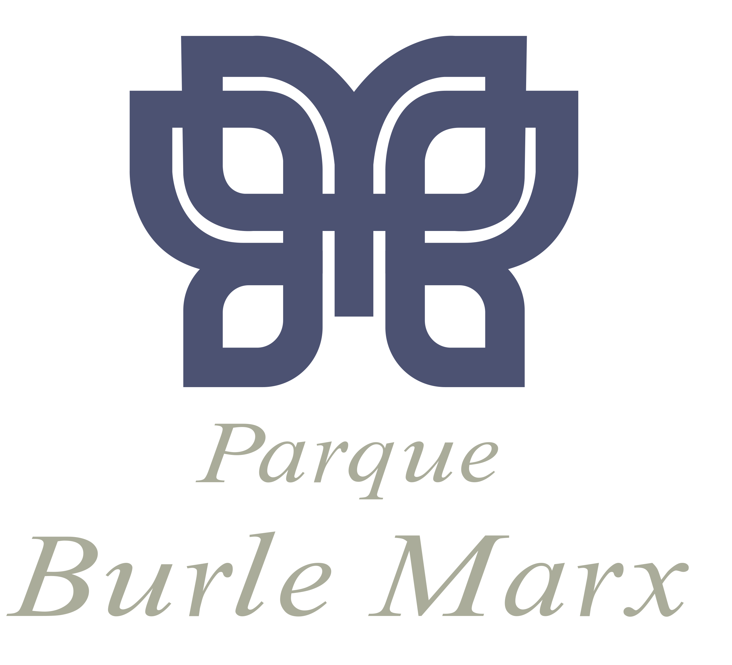 Parque Burle Marx