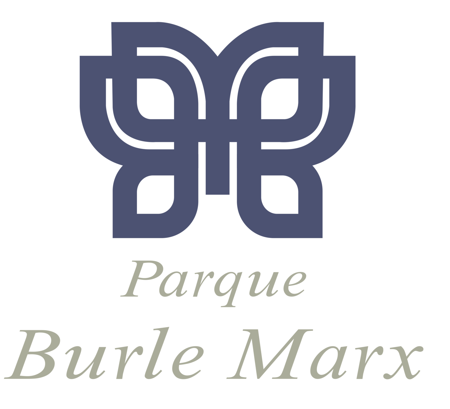 Parque Burle Marx