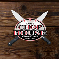 Ann's Chop House