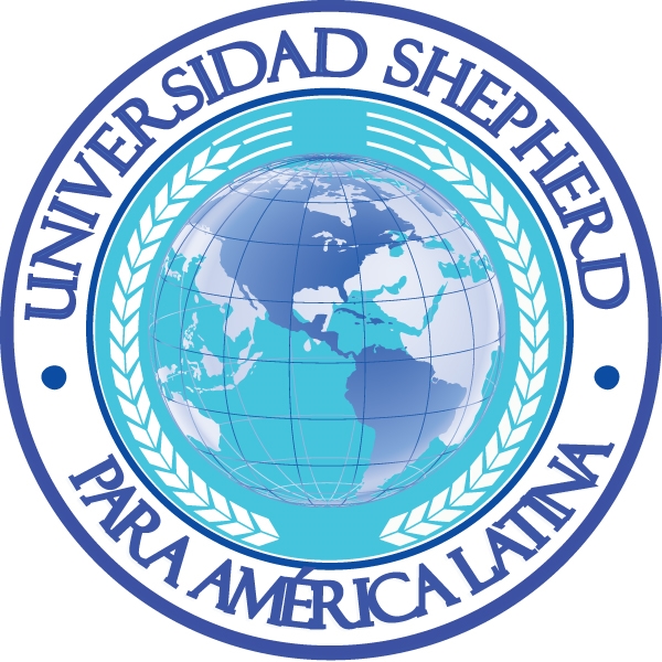 Universidad Shepherd