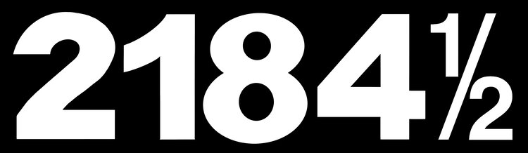 2184½