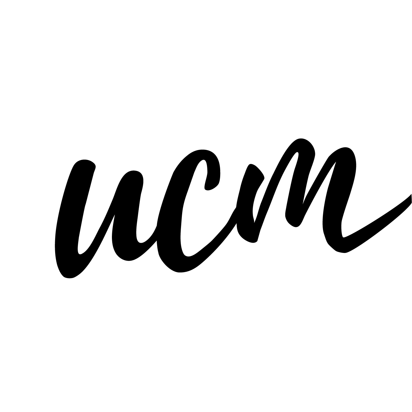 UCM Okanagan