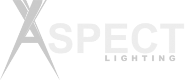 Aspect Lighting - Southern California's Event Lighting Company - 562-260-6761