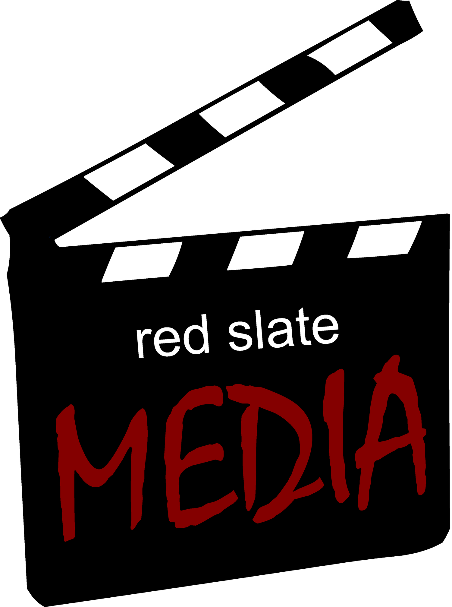 Red Slate Media